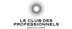 le club logo